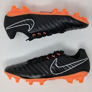 Nike Tiempo Legend VII 7 Pro FG Soccer Cleats